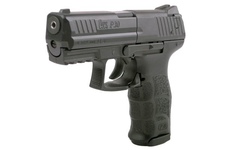 wiatrówka - pistolet HECKLER & KOCH P30