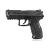 wiatrówka - pistolet HECKLER & KOCH P30