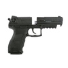 wiatrówka - pistolet HECKLER & KOCH P30