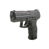 wiatrówka - pistolet HECKLER & KOCH P30