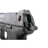 wiatrówka - pistolet HECKLER & KOCH P30