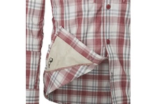 koszula Helikon TRIP - indigo plaid