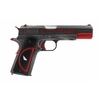 Pistolet ASG Armorer Works Custom Action Hero Deadpool 1911 Blowback GBB