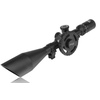 Luneta WALTHER 8-32x56
