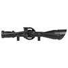 Luneta WALTHER 8-32x56