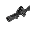 Luneta WALTHER 8-32x56