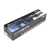 Luneta WALTHER 8-32x56
