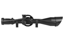 Luneta WALTHER 8-32x56