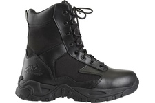 Buty taktyczne Helikon Blast HI - czarny