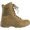 buty taktyczne Helikon Blast HI - coyote
