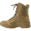 buty taktyczne Helikon Blast HI - coyote
