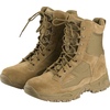 buty taktyczne Helikon Blast HI - coyote