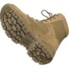 buty taktyczne Helikon Blast HI - coyote