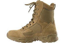 buty taktyczne Helikon Blast HI - coyote