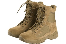 buty taktyczne Helikon Blast HI - coyote
