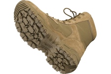 buty taktyczne Helikon Blast HI - coyote