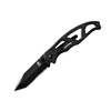 Nóż Gerber Paraframe I Tanto Folder Serrated