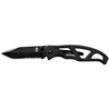 Nóż Gerber Paraframe I Tanto Folder Serrated