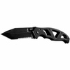 Nóż Gerber Paraframe I Tanto Folder Serrated