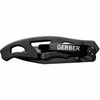 Nóż Gerber Paraframe I Tanto Folder Serrated