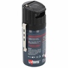 Gaz pieprzowy Sharg Graphite Gel 3mln SHU 40ml Str