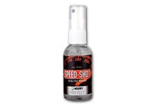 Olejek do śrutu PROTECT SPEED SHOT 50ml