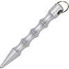 Kubotan BlackField