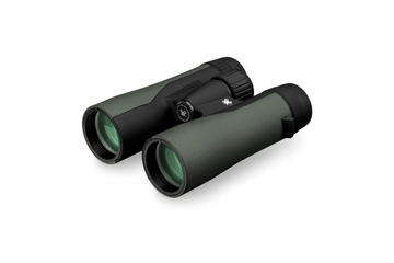 Lornetka Vortex Crossfire 10x42 CF-4302