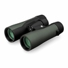 Lornetka Vortex Crossfire 10x42 CF-4302