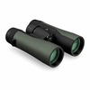 Lornetka Vortex Crossfire 10x42 CF-4302