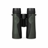 Lornetka Vortex Crossfire 10x42 CF-4302
