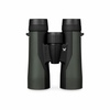 Lornetka Vortex Crossfire 10x42 CF-4302