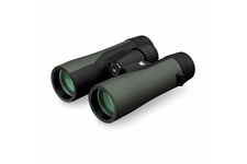 Lornetka Vortex Crossfire 10x42 CF-4302