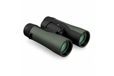Lornetka Vortex Crossfire 10x42 CF-4302