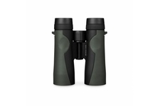 Lornetka Vortex Crossfire 10x42 CF-4302