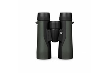Lornetka Vortex Crossfire 10x42 CF-4302