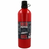 Gaz pieprzowy Sharg Graphite Gel 3mln SHU 750ml