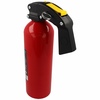 Gaz pieprzowy Sharg Graphite Gel 3mln SHU 750ml