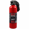 Gaz pieprzowy Sharg Graphite Gel 3mln SHU 750ml
