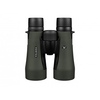 Lornetka Vortex Diamondback 12x50 DB-207