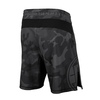 Spodenki treningowe Pit Bull All Black Camo