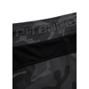 Spodenki treningowe Pit Bull All Black Camo