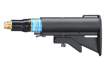 Kolba do Walther RAM SG-68 na kapsułę CO2 88g