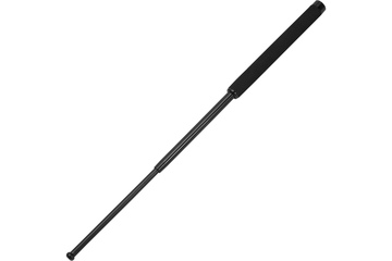 Pałka Teleskopowa Haller 26''