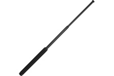 Pałka Teleskopowa Haller 26''