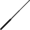 Pałka Teleskopowa Haller 26''
