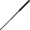 Pałka Teleskopowa Haller 26''
