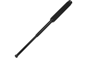 Pałka Teleskopowa Haller 16''