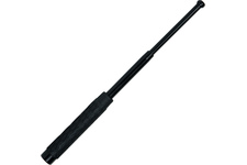 Pałka Teleskopowa Haller 16''