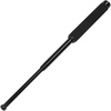 Pałka Teleskopowa Haller 16''